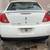 2008 Pontiac G6 automatic Low miles 2 thumbnail
