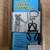 2 Tree Stand Full Body Safety Harnesses 1 thumbnail