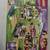 New LEGO Friends sets 11 thumbnail