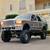 2000 Ford Excursion XLT 6.8L 2 thumbnail