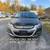 2010 Honda Insight EX Hybrid 4Dr Hatchback 2 thumbnail
