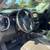 2022 GMC Sierra 3500HD Denali Crew Cab*4X4*Tow Package*Rear Camera* 13 thumbnail