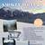RV Lot for Rent - $2000 in Savings for New Tennant Move-In! 1 thumbnail