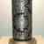 Vintage Industrial Wallpaper Roller Cylinder Lamp Elegant Ornate #2 13 thumbnail