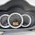 2011 Toyota RAV4 4x4 4WD RAV 4  SUV 12 thumbnail