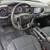 2021 Toyota Tacoma 4WD 4x4 Truck SR5 Crew Cab 10 thumbnail