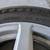 Winter Wheel / Tire Set 17" with TPMS for Volvo-Ready to Bolt On 6 thumbnail