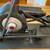 Schwinn Fitness 810 Treadmill and Schwinn Fitness 430 Elliptical 9 thumbnail