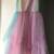 Girl’s Princess Dress.  Age 4-5 1 thumbnail