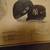 1998 Yankees "Dream Season" Litho with Joe Girardi Autograph 6 thumbnail