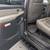 2000 Chevrolet Suburban 12 thumbnail