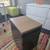 Herman Miller Tu W-Pull Drawer File Cabinet 3 thumbnail