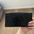 Michael Kors Lady’s Wallet, Pretty Black 2 thumbnail