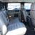 2005 HUMMER H2 - Financing Available! 21 thumbnail