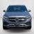 Used 2021 Mercedes-Benz GLA for sale in Valencia - Los Angeles - NO HAGGLE/SO EA 2 thumbnail