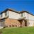 1 Month Free - Rental Homes - See Zip Codes Below 1 thumbnail