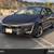 2018 Honda Clarity Plug-In Hybrid Electric Touring Sedan 1 thumbnail