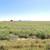20 ACRES OF . LEVEL LAND . WEST LANCASTER . AT 75th Street 7 thumbnail