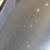 1974 dodge dart swinger 2dr, 6cyl 80k miles great condtion 23 thumbnail