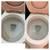 🌱 Green Care Maids – Your Home’s Eco-Chic Clean in Sacramento! 🌱 12 thumbnail