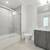 2b/2b top floor corner unit available at The Deck Apartments 6 thumbnail