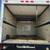 2006 Chevy Express 3500 DRW 14" Box Van  7 thumbnail