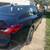 2025 Toyota Camry Hybrid SE Sedan 4D 4 thumbnail