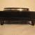 Like New Oster Single-Burner Electric Hot Plate – Portable & Powerful! 5 thumbnail