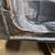 Experienced Welder/ Fabricator 21 thumbnail