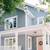 Experienced Local Painter lic and insured 2 thumbnail