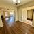 6204 SW Meadow Well, Bentonville 5 thumbnail
