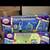 4 Sets Cranium Mega Fort Build Set & Super Sports, Multi Build,$15 UP 6 thumbnail