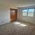 2-Bedroom w/Off-Street Parking, Storage, & Steps from Tops! 7 thumbnail
