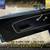 1965 Ford Mustang Convertible Coupe for sale. CALL TODAY 7 thumbnail