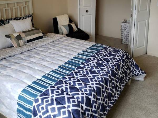$1.040 / 1 dormitorio - 625 pies cuadrados - Incluye almacenamiento residencial en el lugar, buzones interiores (Lexington Village)63216693810435121