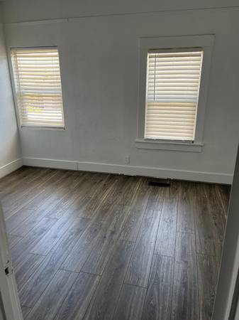 $5,800 / 7br - 7500ft2 - 7 Bedrooms - Home + Separate ADU for rent (richmond / point / annex)63658095784195123