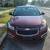 2016 Chevy Cruze LT (104,000miles) 2 thumbnail