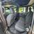 2020 Jeep Wrangler Sport 4x4/ clean car fax 15 thumbnail