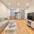 **2 BED IN PRIME BUSHWICK AT THIS PRICE!??** + LAUNDRY 🧺🫧 AND ROOFTO 1 thumbnail