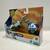 Star Wars Young Jedi Adventures The Crimson Firehawk Starship 6 thumbnail