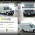2025 Ford F150 F 150 F-150 XLT FOR ONLY $1,246/mo! 22 thumbnail