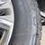 GMC 3500 HD Denali Tires & Rims 3 thumbnail