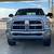 2014 Dodge Ram 2500 Cummings 6.7 1 thumbnail