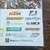 Supermoto in The USA DVD - NEW 9 thumbnail