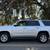 2017 Chevrolet Tahoe LS 4x4 4dr SUV 20 thumbnail