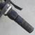 Schwinn Ranger 26" tires 21 speed front fork suspension adult bicycle 9 thumbnail