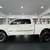 2012 Ram 2500 Crew Cab Laramie Longhorn Edition Pickup 4D 6 1/3 ft 6-C 4 thumbnail