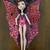 Monster High Dolls 4 thumbnail