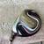 Maxfli Revolution Hybrid 5 Iron Ladies Flex Graphite Left Handed 3 thumbnail