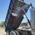 1985 International 2500 6 thumbnail